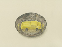 yellowcar